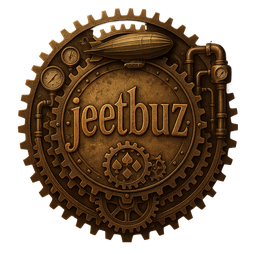 বাংলাদেশে jeetbuz গেমিং প্ল্যাটফর্মে খেলার ব্যানার