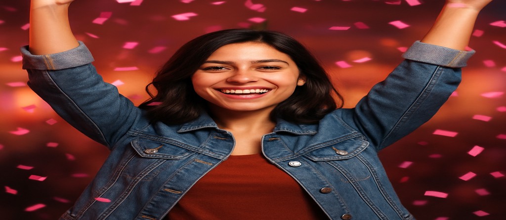 বাংলাদেশে jeetbuz গেমিং প্ল্যাটফর্মে খেলার ব্যানার অফার