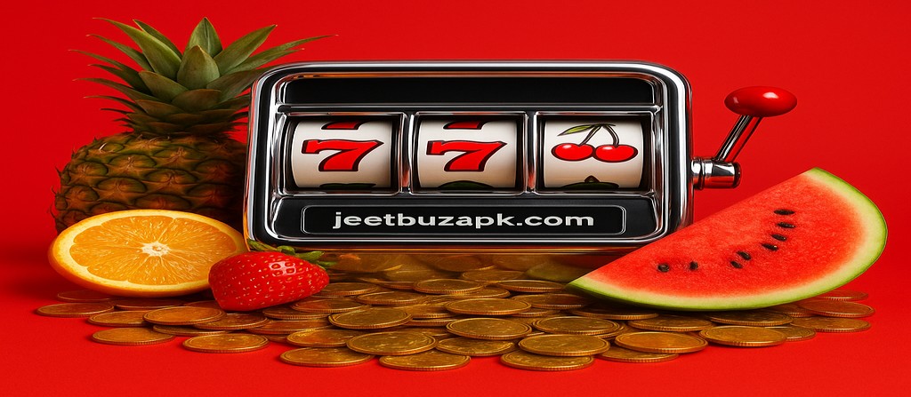 jeetbuz বাংলাদেশের গেমিং প্ল্যাটফর্মের জনপ্রিয় গেম